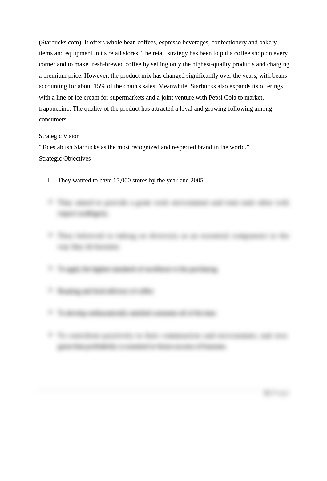 Starbucks Case Study.docx_deluowo2hm6_page2