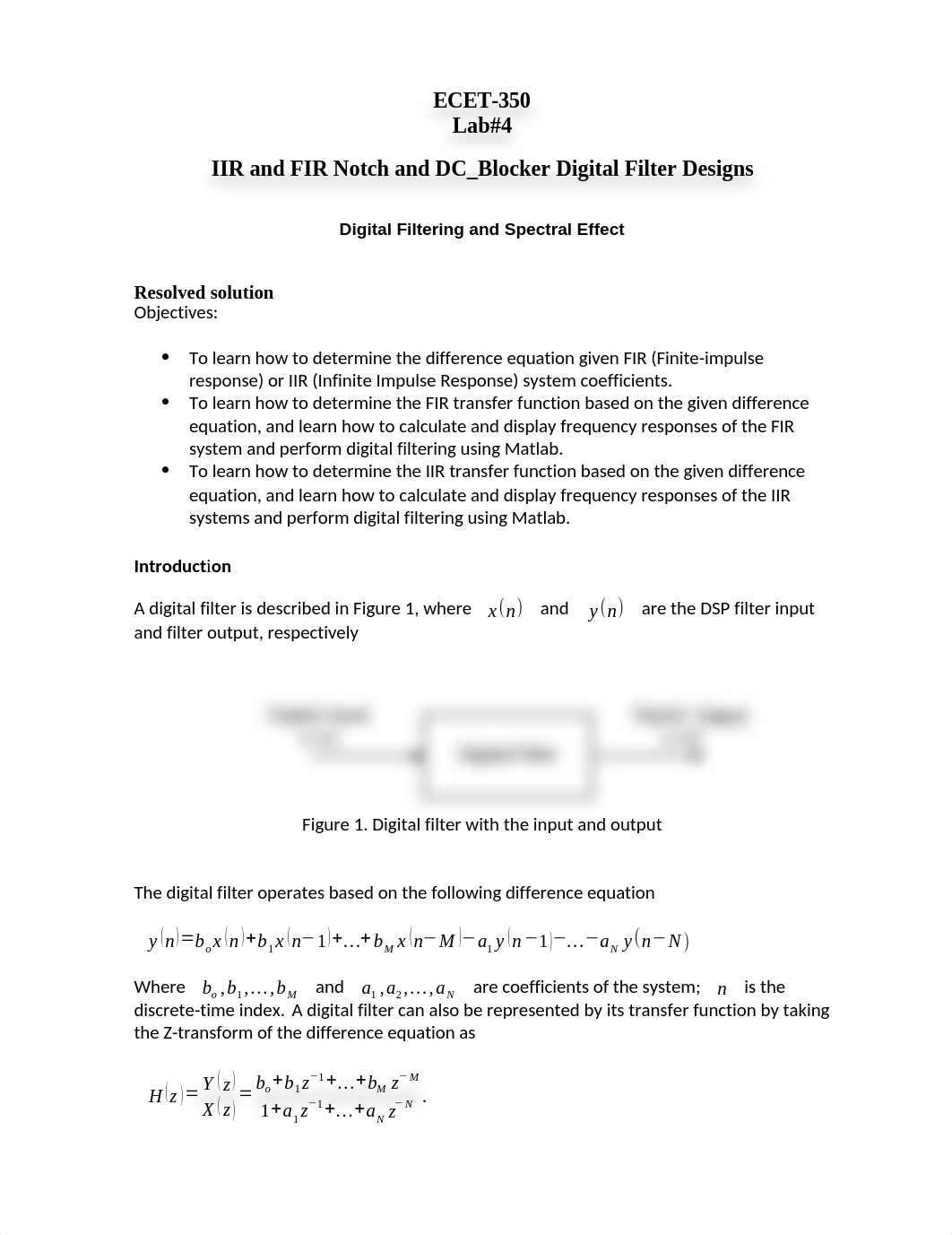 LAB4.docx_deluqm0rz8n_page1