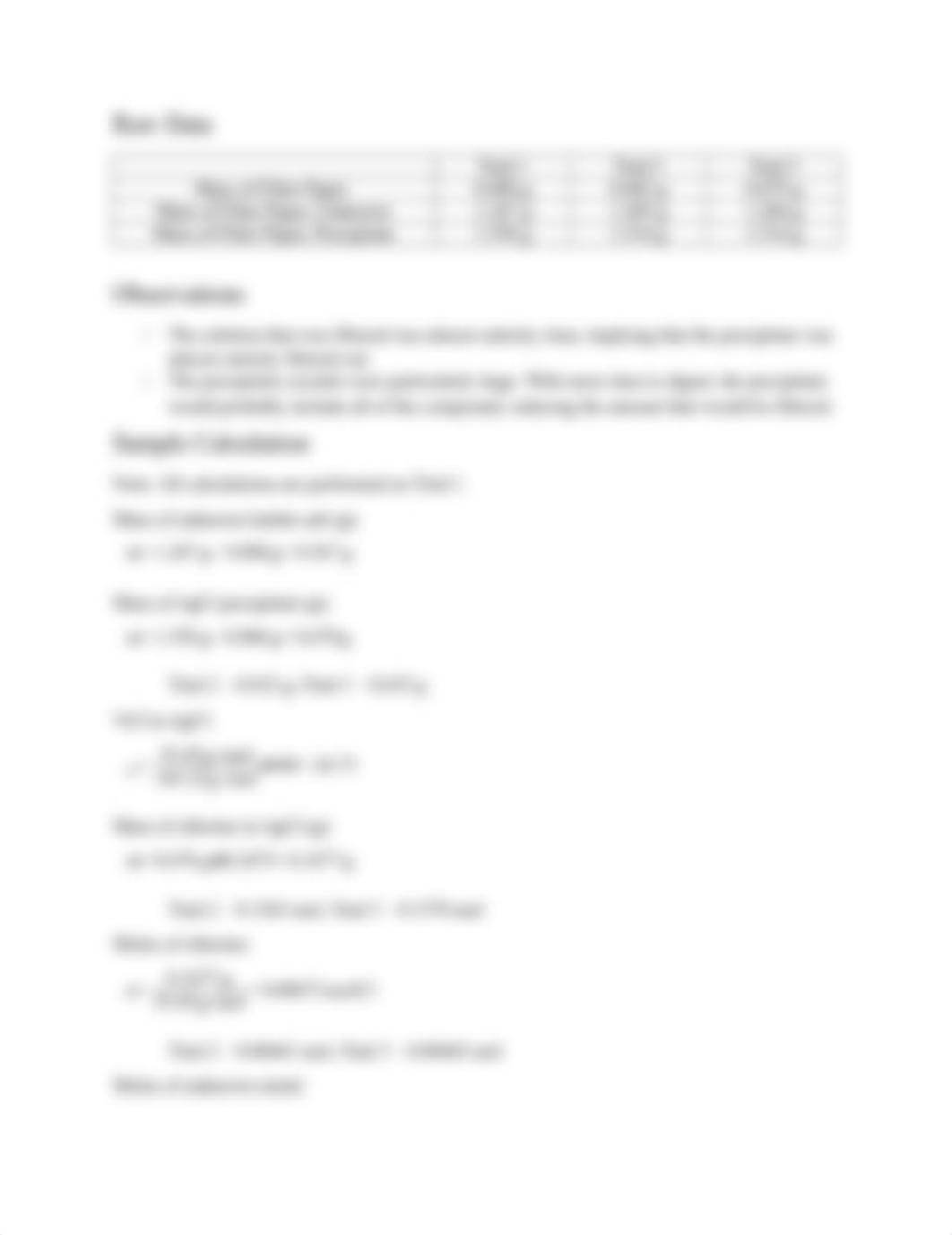 Expt. 05 - Gravimetric Analysis.docx_delurwdalwh_page3