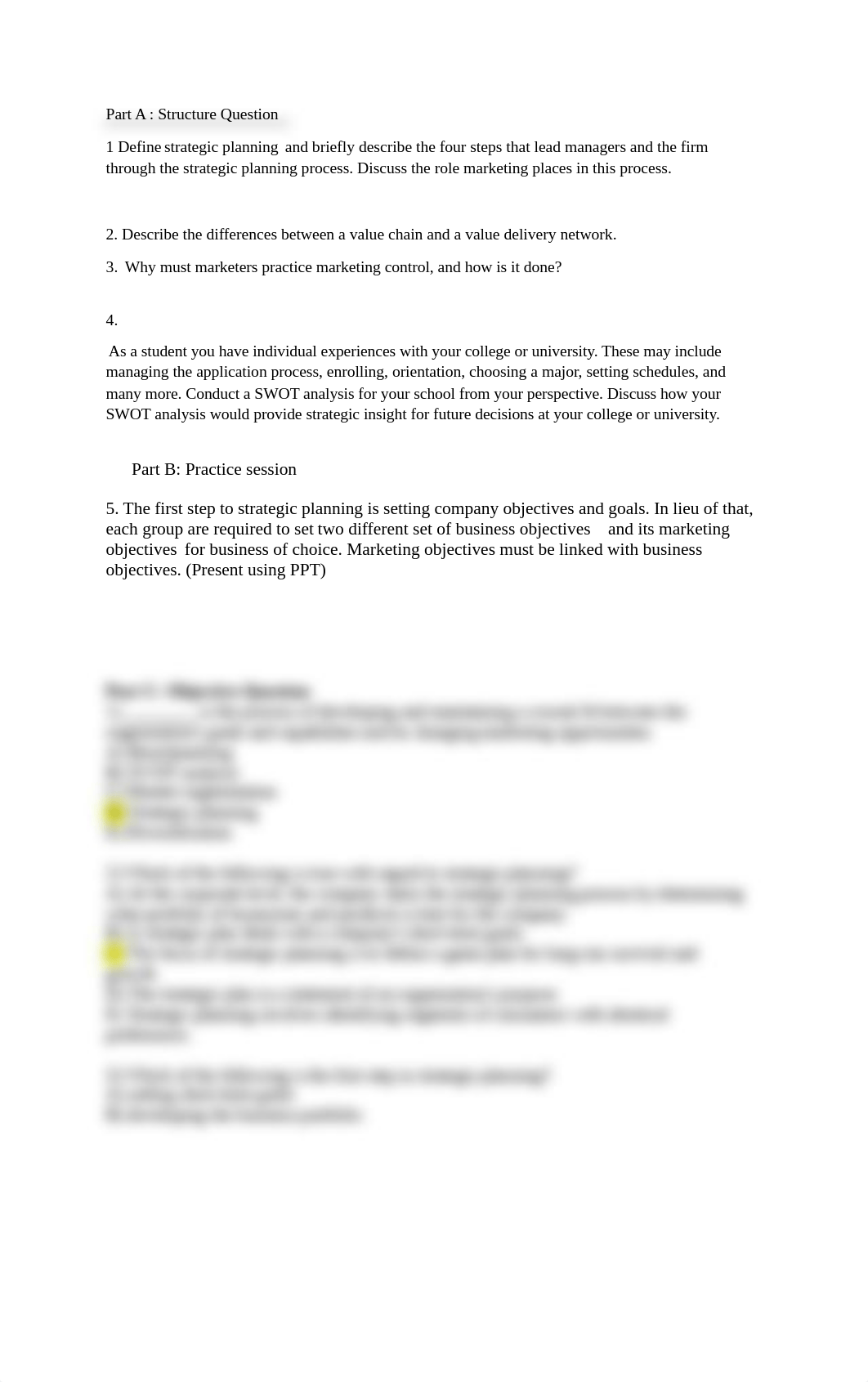 Tutorial 2 Questions.docx_delutiaao12_page1