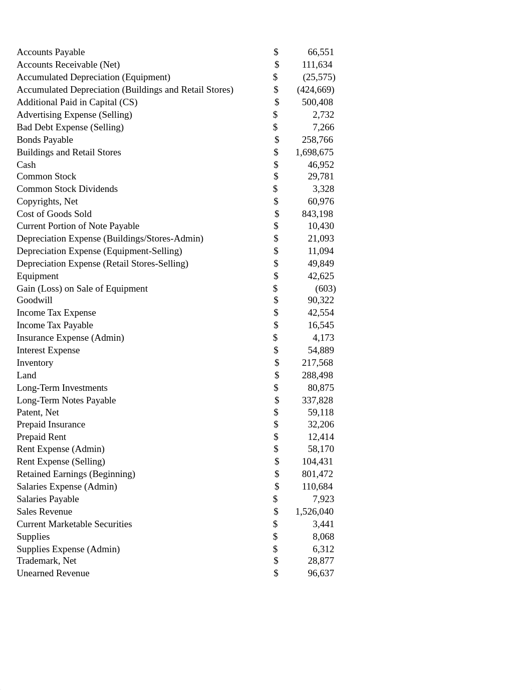 5500 - Take Home Assignment 1_Solution-1.xlsx_delutihboad_page1