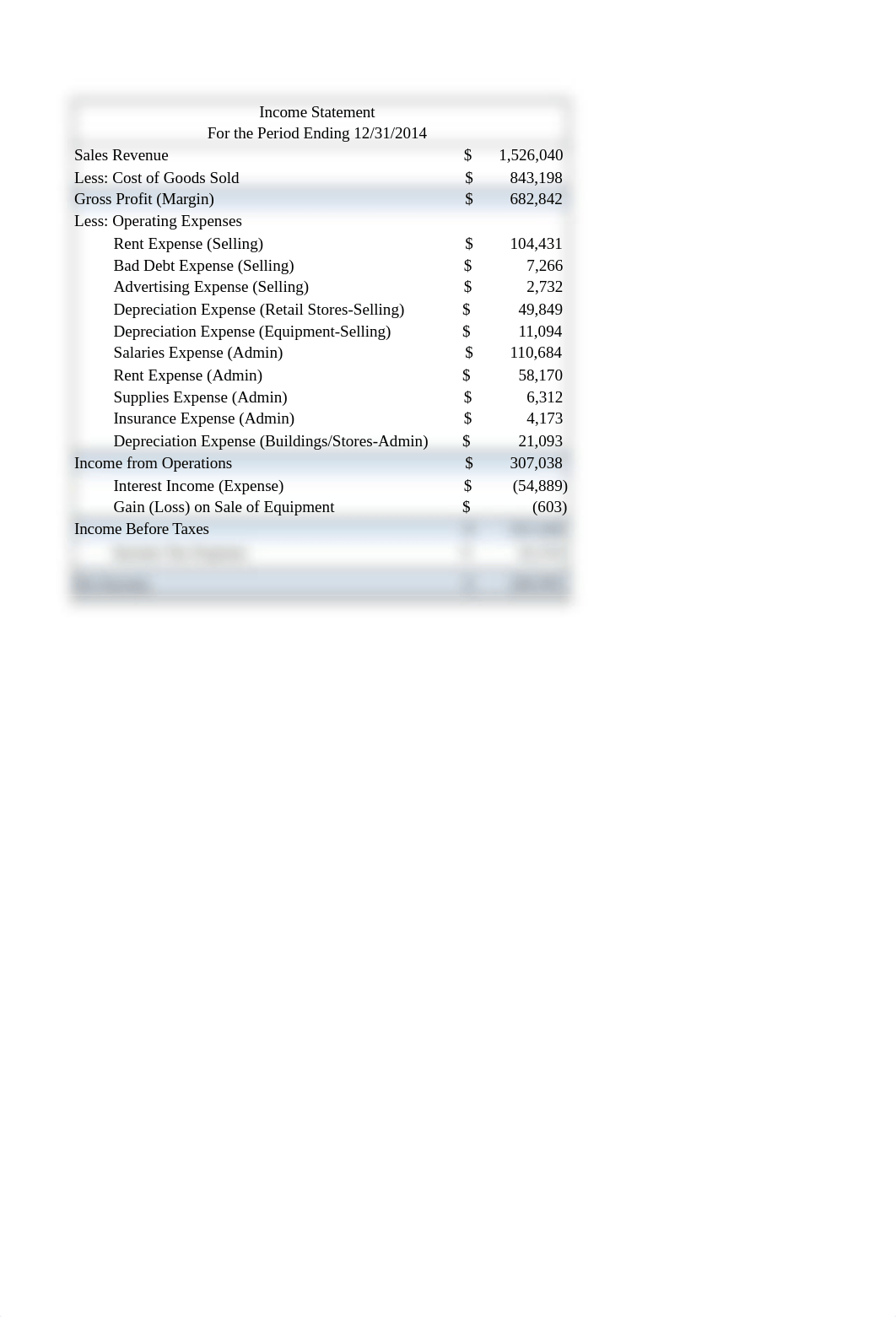 5500 - Take Home Assignment 1_Solution-1.xlsx_delutihboad_page2