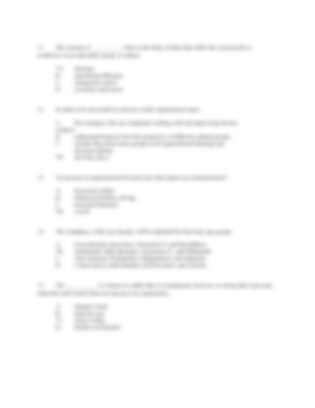 LS 603 Exam 2.docx_deluvfti5t6_page3