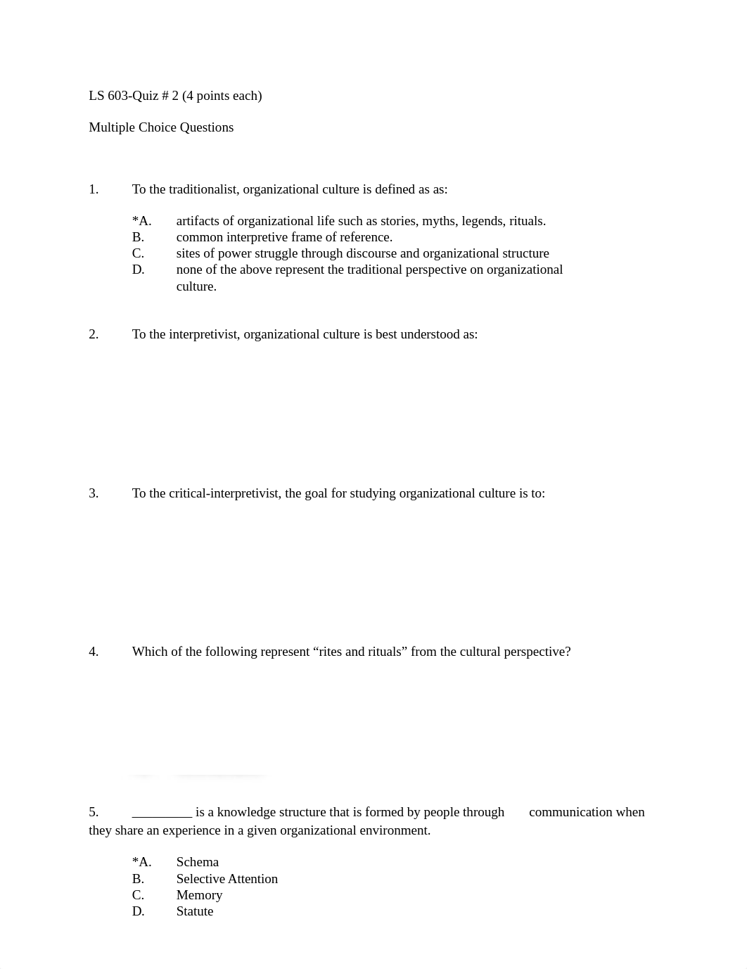 LS 603 Exam 2.docx_deluvfti5t6_page1