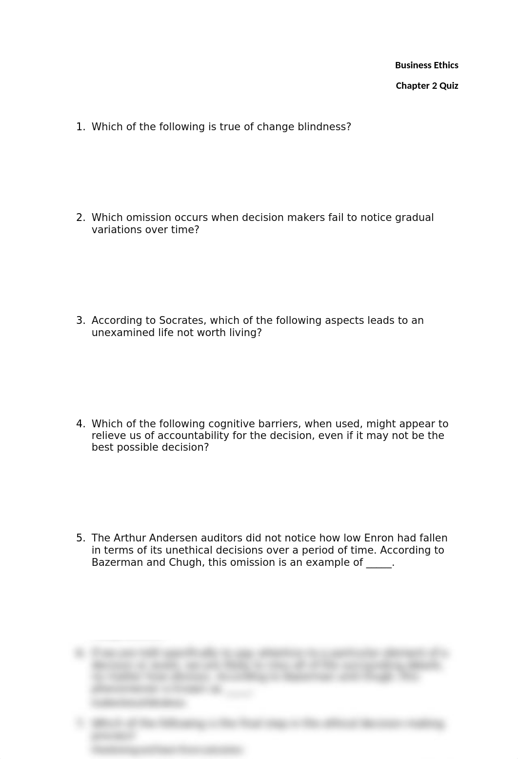 Business Ethics Quiz 2&3.docx_delux51xom0_page1