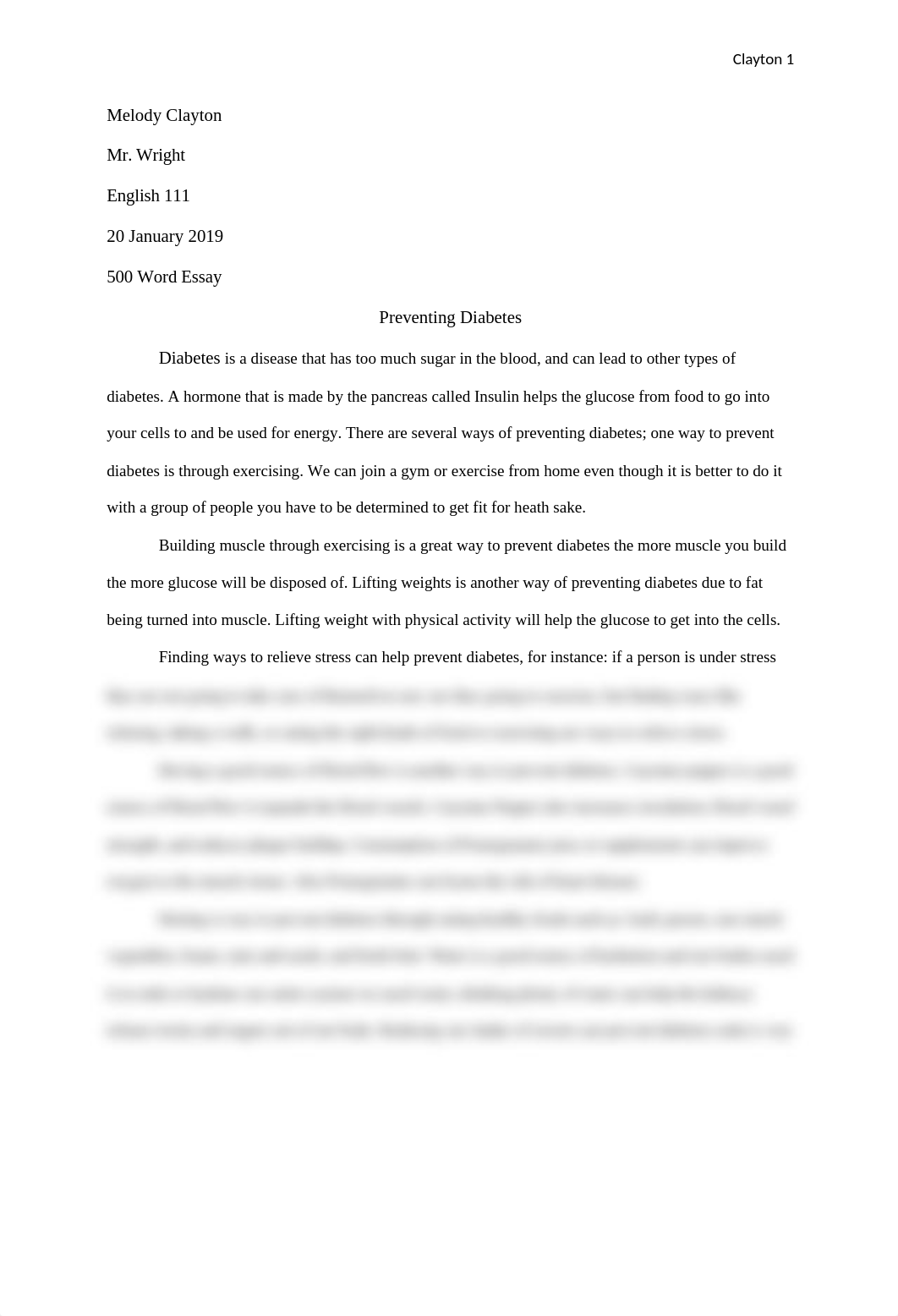 500 Word Essay for English 111.docx_delv2yf94m9_page1