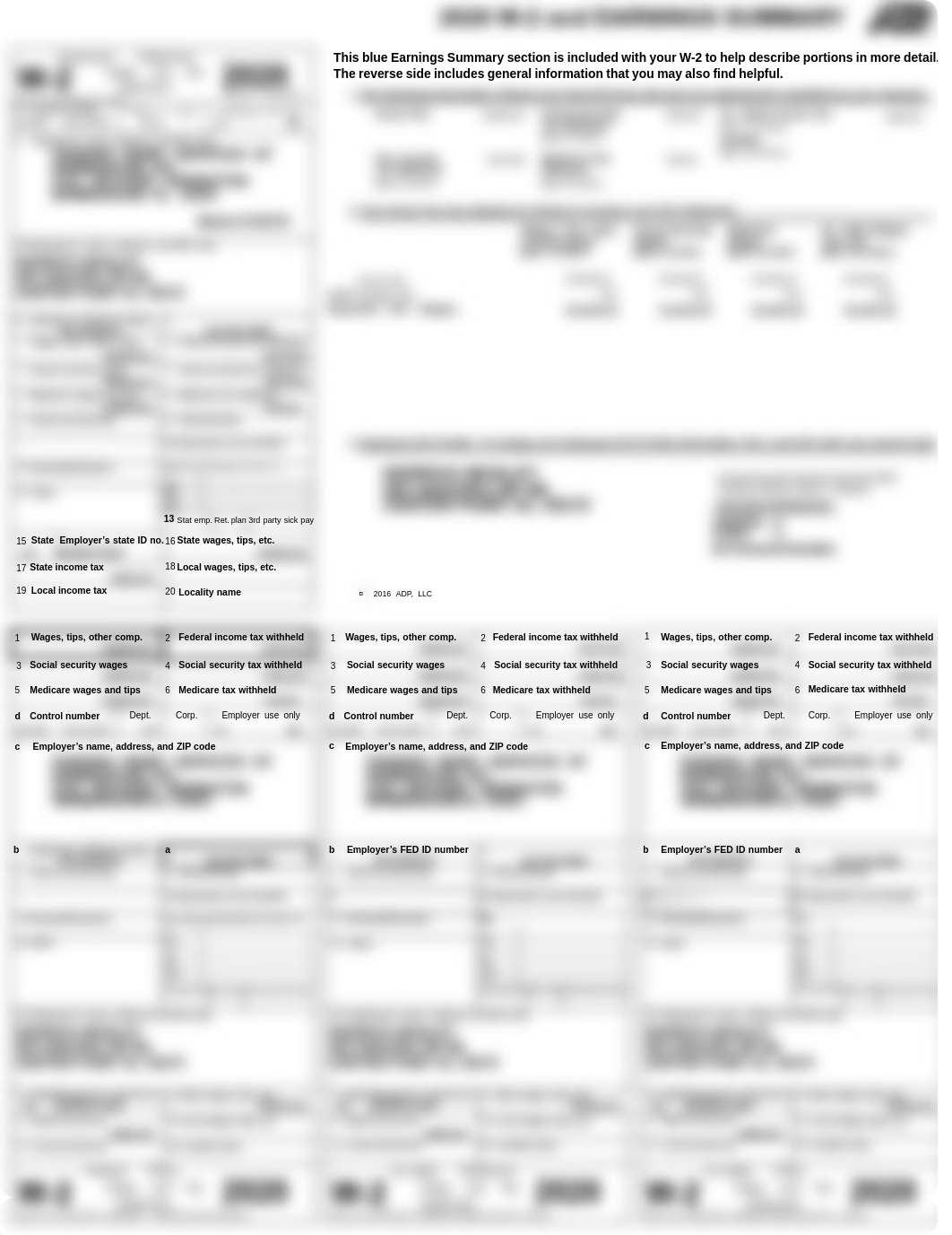 20 W-2 4508 (1).pdf_delvarq35ao_page1