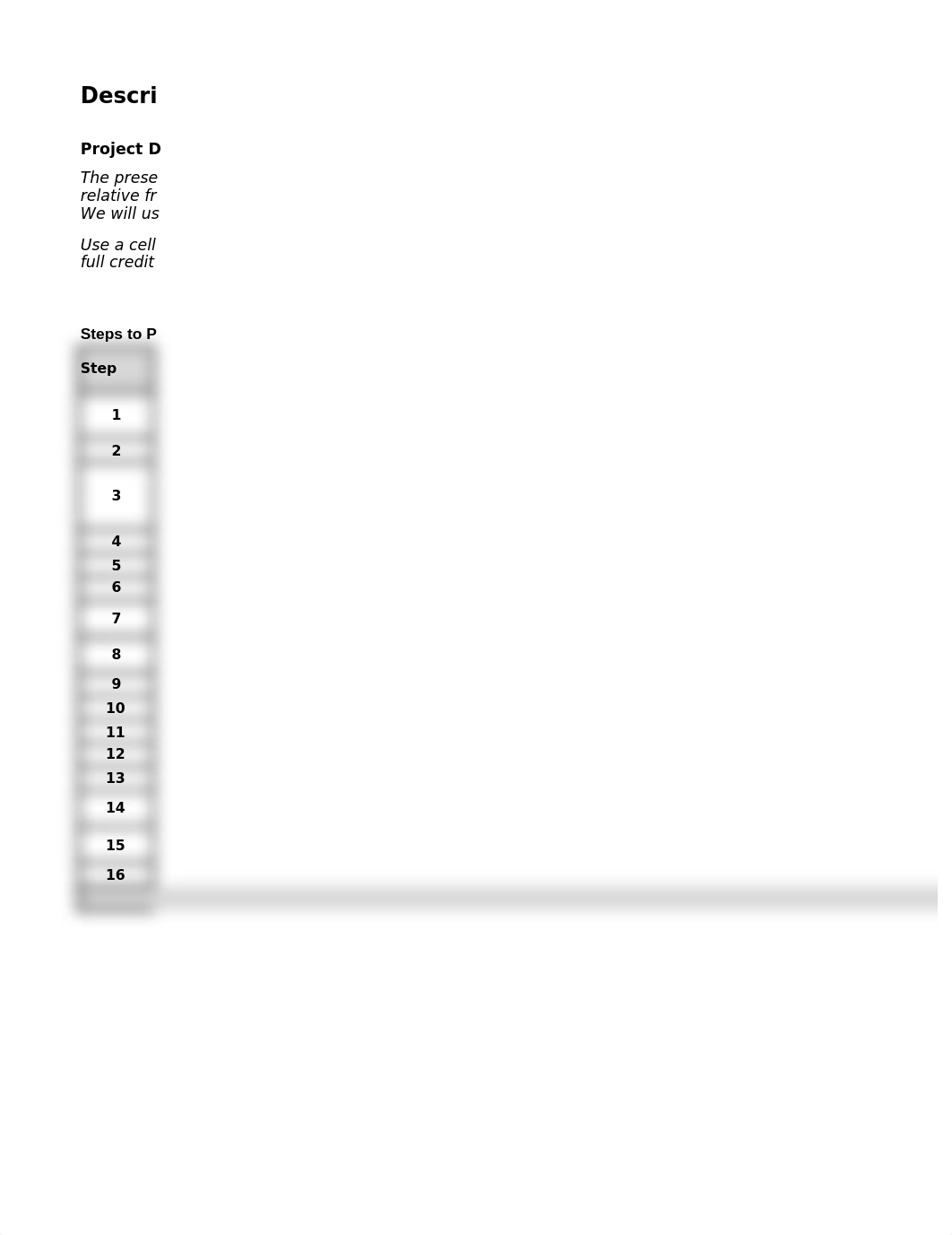 Describing_Data_B_Displaying_Qualitative.xlsx_delvdhzit5x_page1