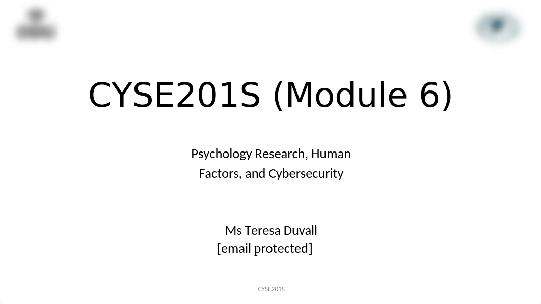 CYSE201S+Module+6+Spring+2023.pptx_delvpl2oluu_page1