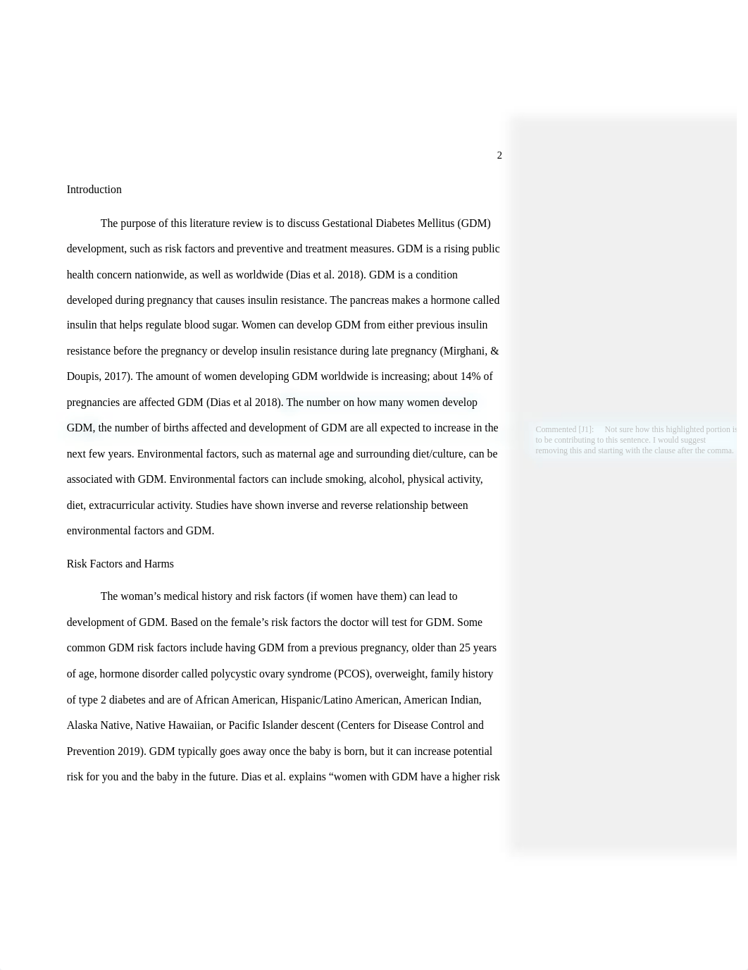 YostLitReviewFinal.pdf_delvwy2vf6n_page2