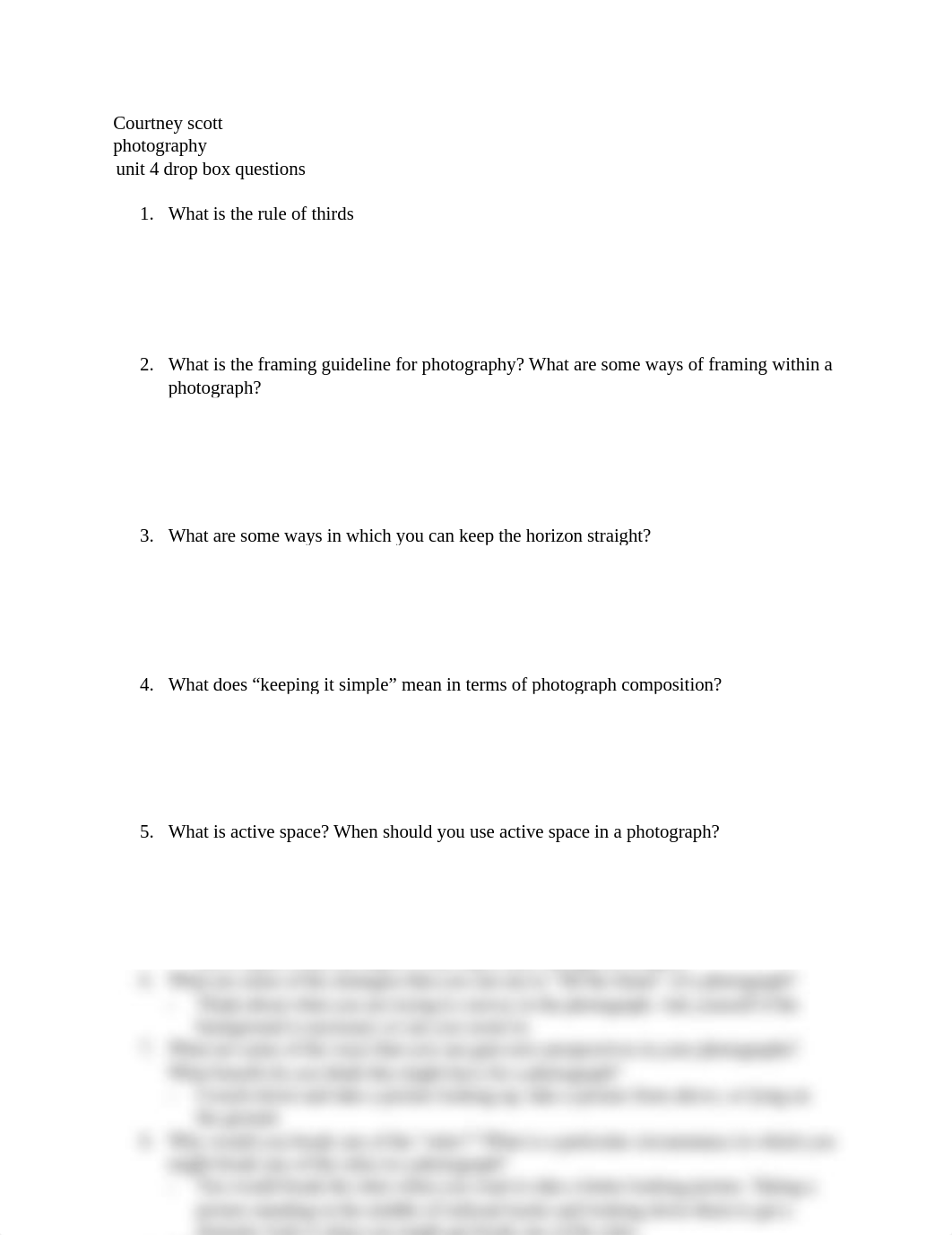 unit 4 text questions.docx_delvyad4xty_page1