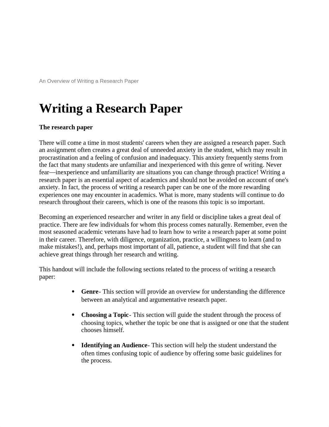 An Overview of Writing a Research Paper_delvzee7mgj_page1