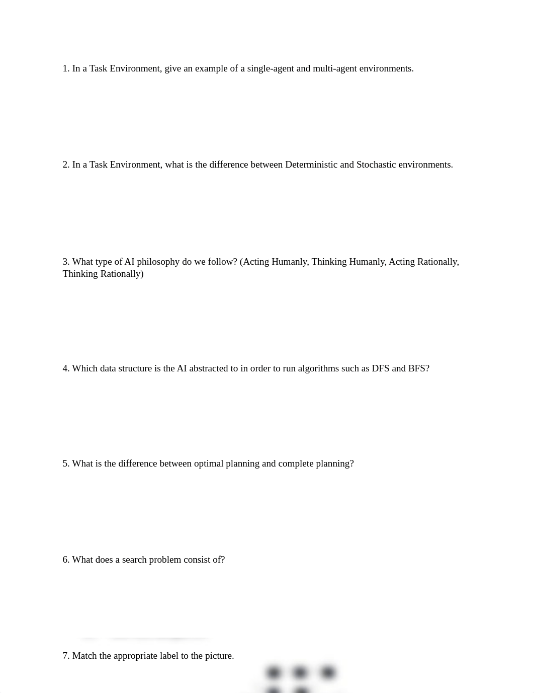 Practice Problems - Week 1.pdf_delw0peql9y_page1