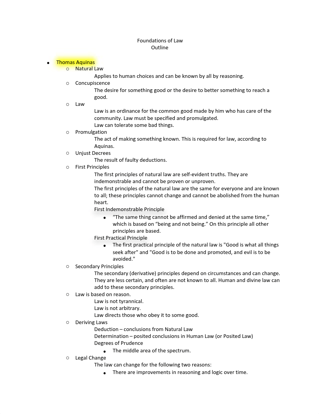 Foundations OL (2).pdf_delwc4f5la3_page1