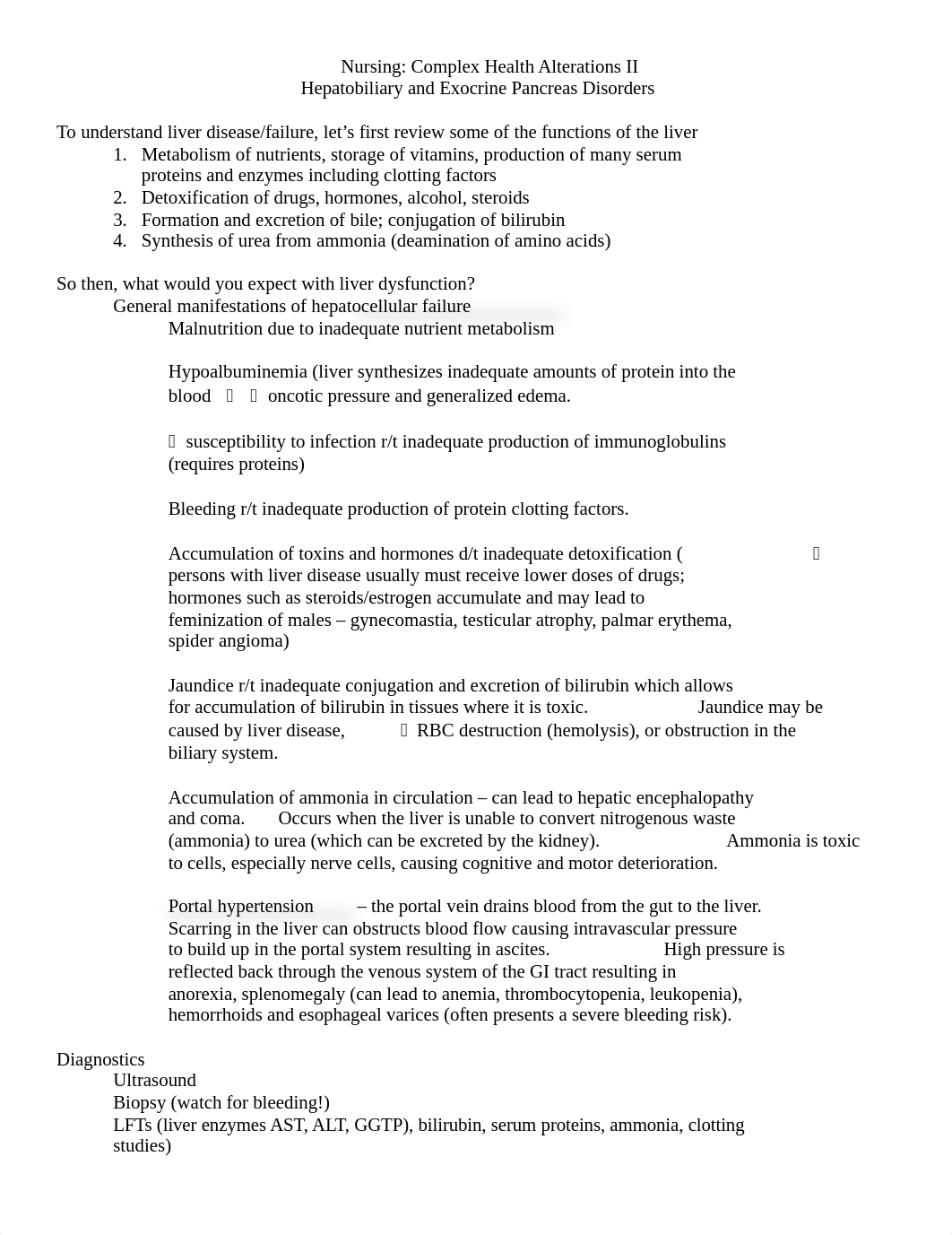 Hepatobiliary_delwo4mmdzt_page1