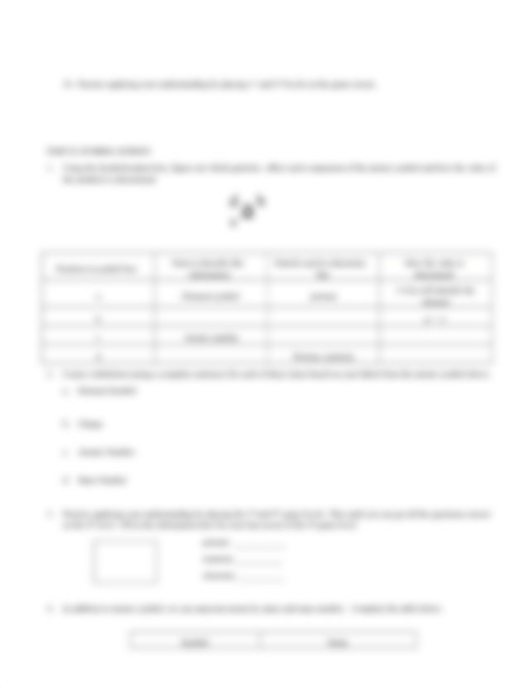 CP 17 Lab 2 Build an Atom PhET Simulation.docx_delwx4qqye2_page2