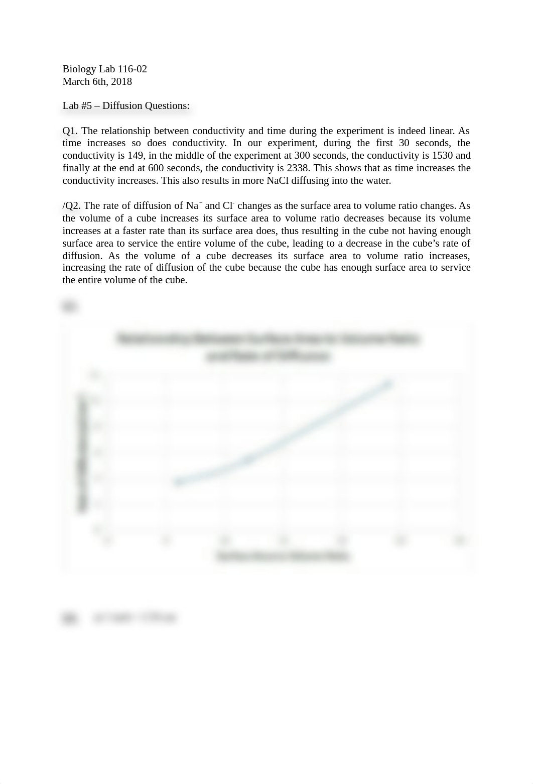 BIO LAB DIFFUSION.pdf_delx4we07u7_page1