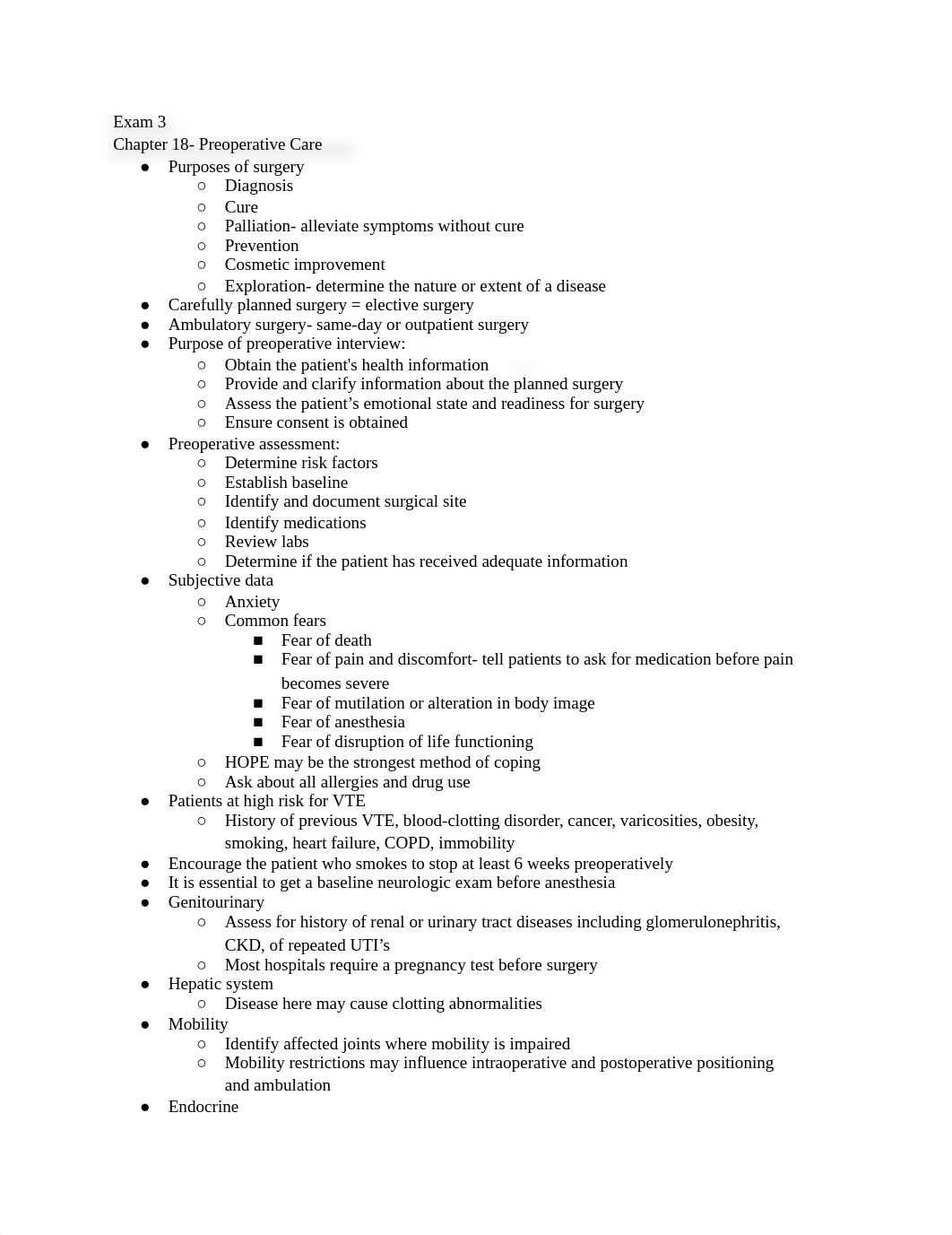 Med Surg Semester 2 Exam 3_delx80o1vbv_page1