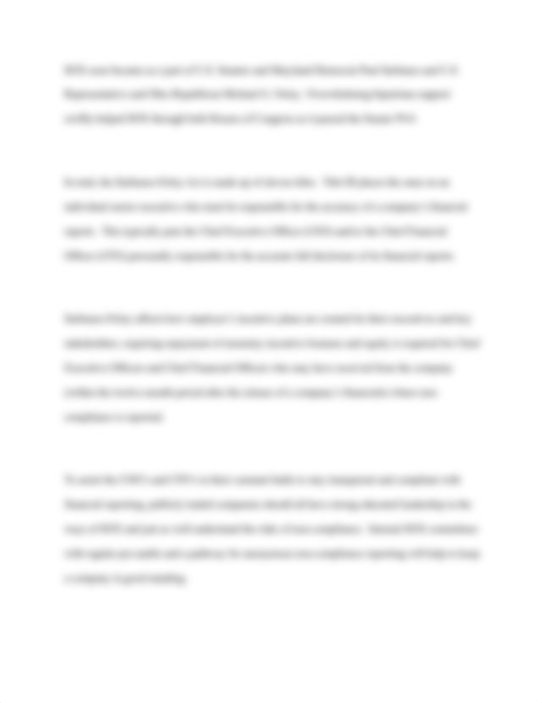 BAM 510 - Human Resource Management Written Assignment (Unit 3).docx_delxboqksdj_page2