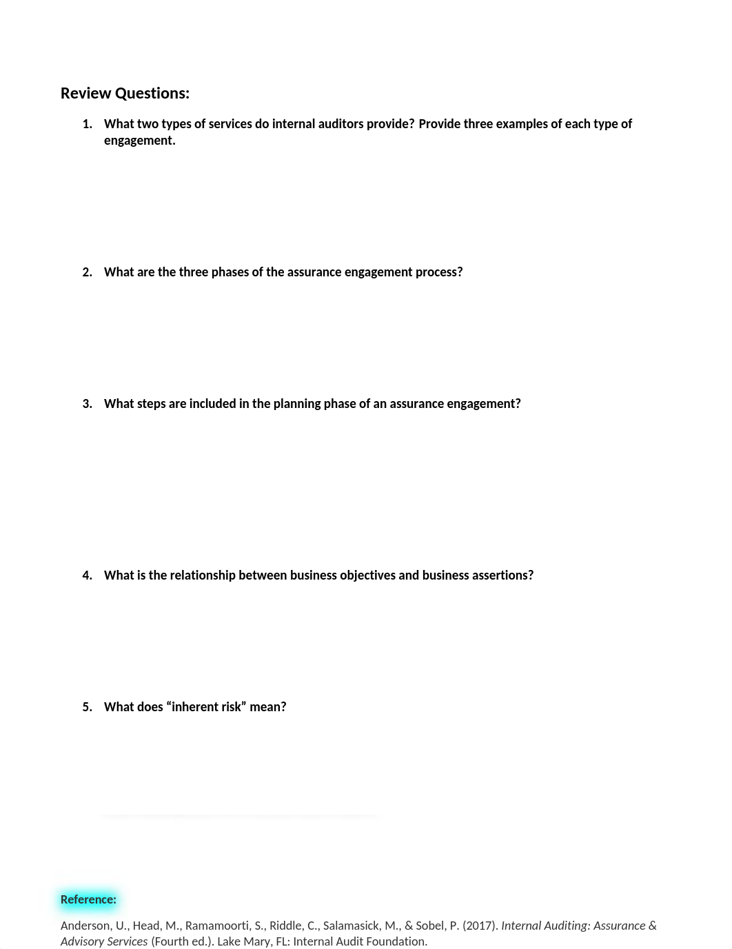 MJD742 - Chapter 10 Questions.docx_delxgi7i6uw_page1