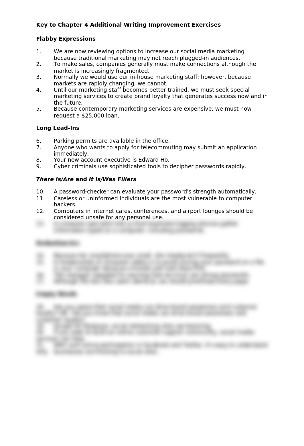 Ch. 4 In-Class Writing Exercises Key.docx_delxp6yiqxi_page1