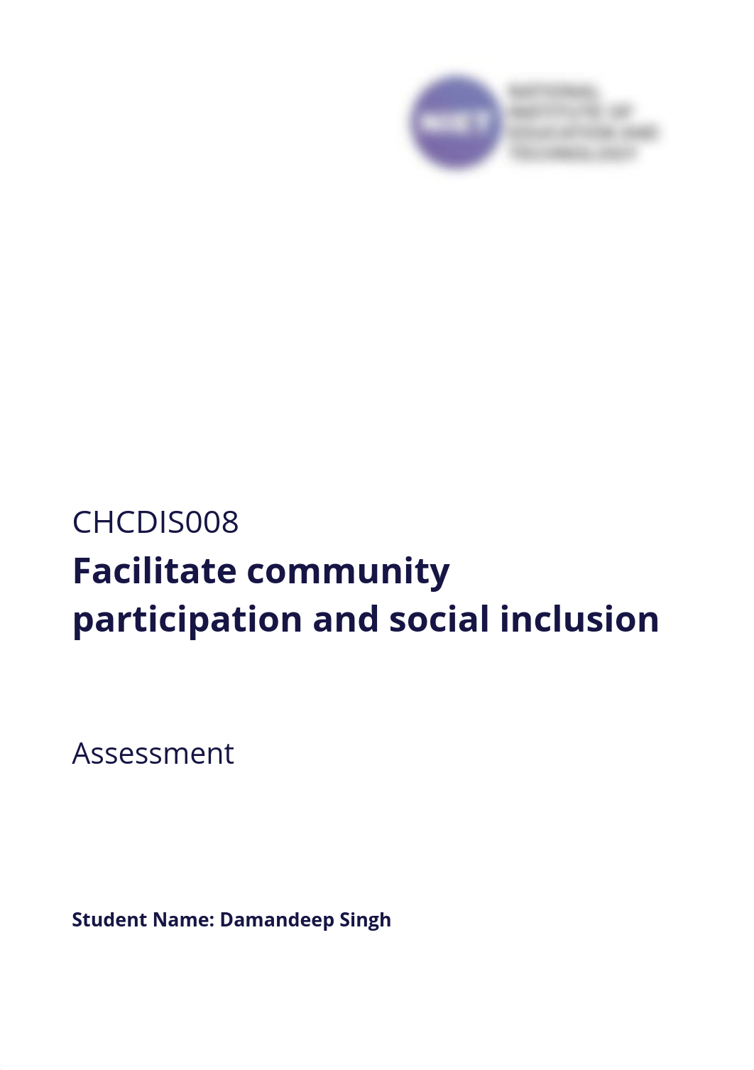 facilitate community participation.docx_delxqu5jmpm_page1