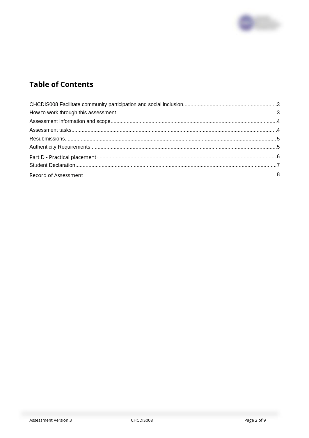 facilitate community participation.docx_delxqu5jmpm_page2