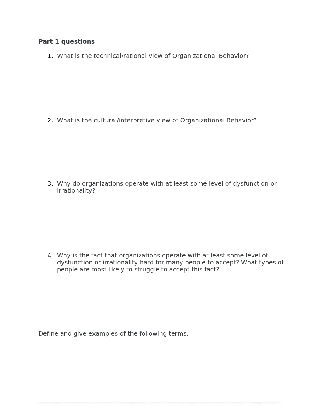 DQ 2.docx_delxuj8lzkv_page1