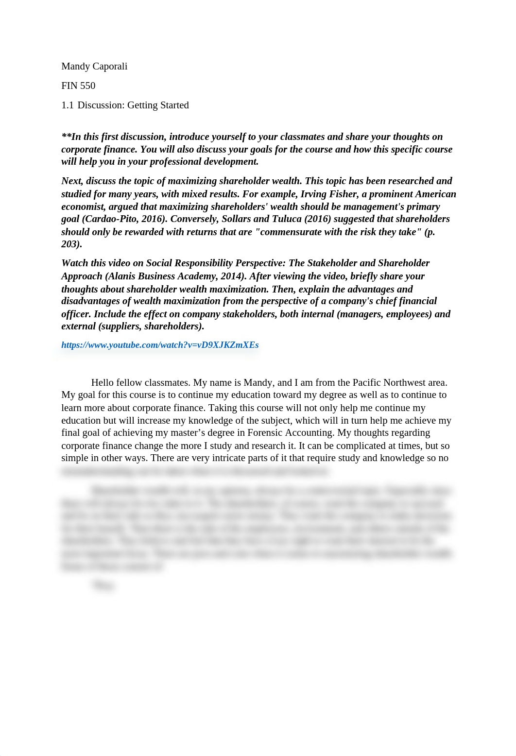 1-1 Discussion_Getting Started_FIN_550.docx_delxwyi1w0g_page1