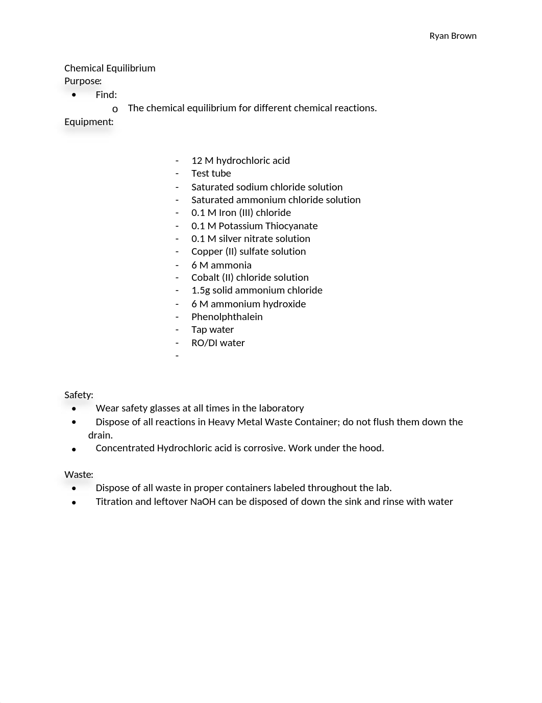 Lab 10 Chemical Equilibrium.docx_dely1nluh2t_page1