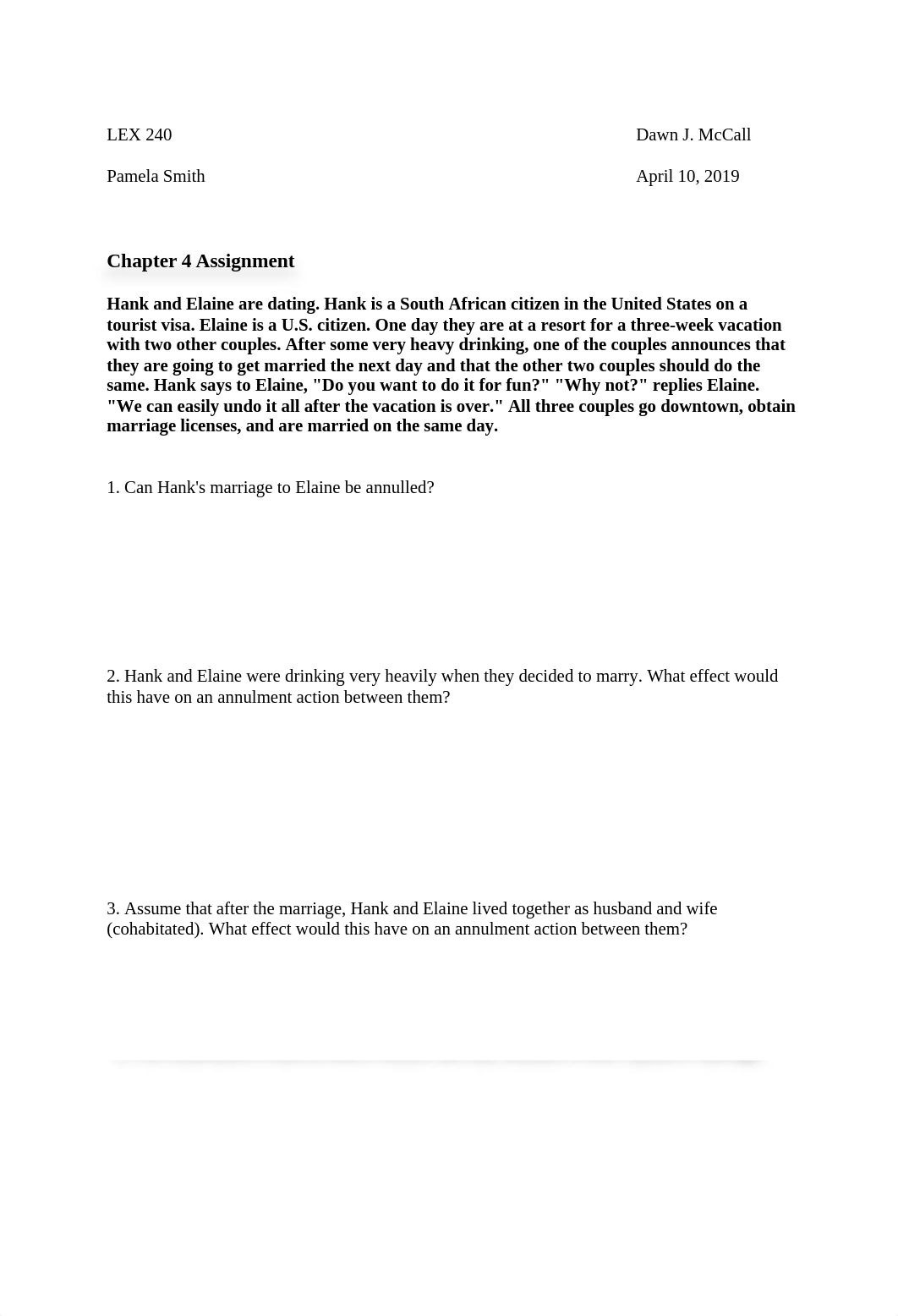 LEX240_Chapter4_Assignment_DMcCall.docx_dely1xilkbq_page1