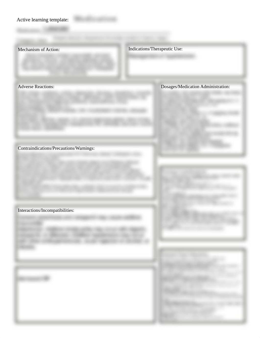 Labetalol med card.pdf_dely555aj4o_page1