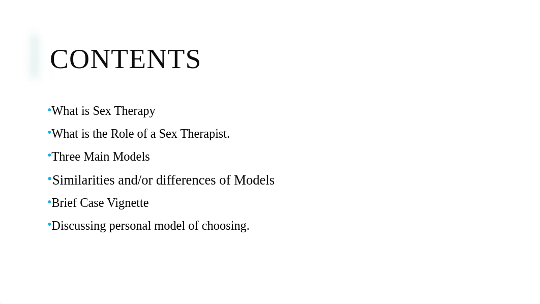 Week Six -SEX THERAPY.pptx_delyb5cn24h_page2