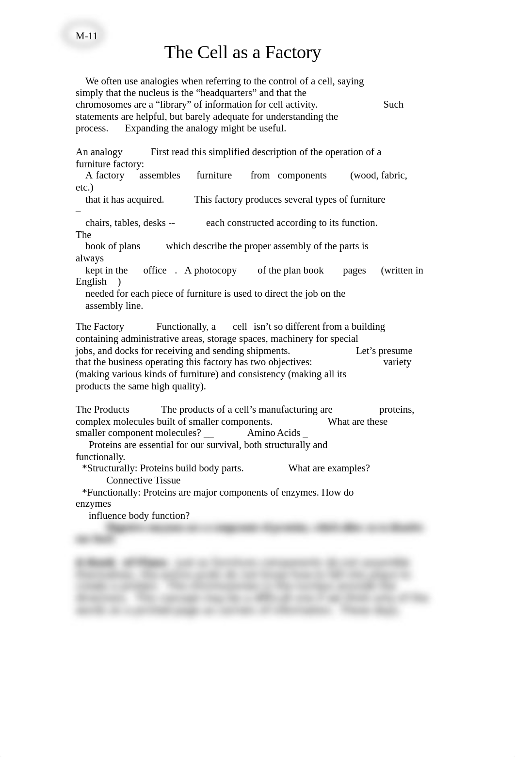 The cell as a factory.docx_delyh3vaveu_page1