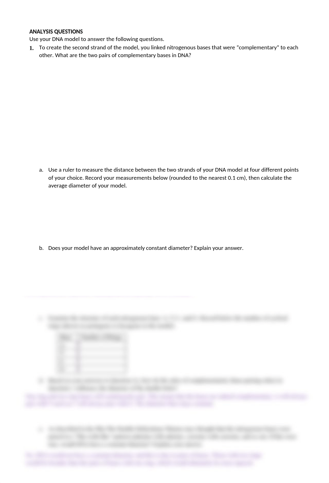 DNAModel-Worksheet.docx_delyj5d0zrt_page1