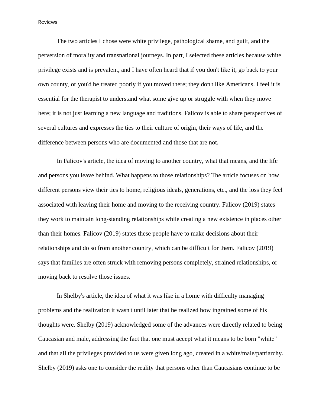 Alanna Horst MFT 6103 Week 9 (1).docx_delykjp6mnn_page2