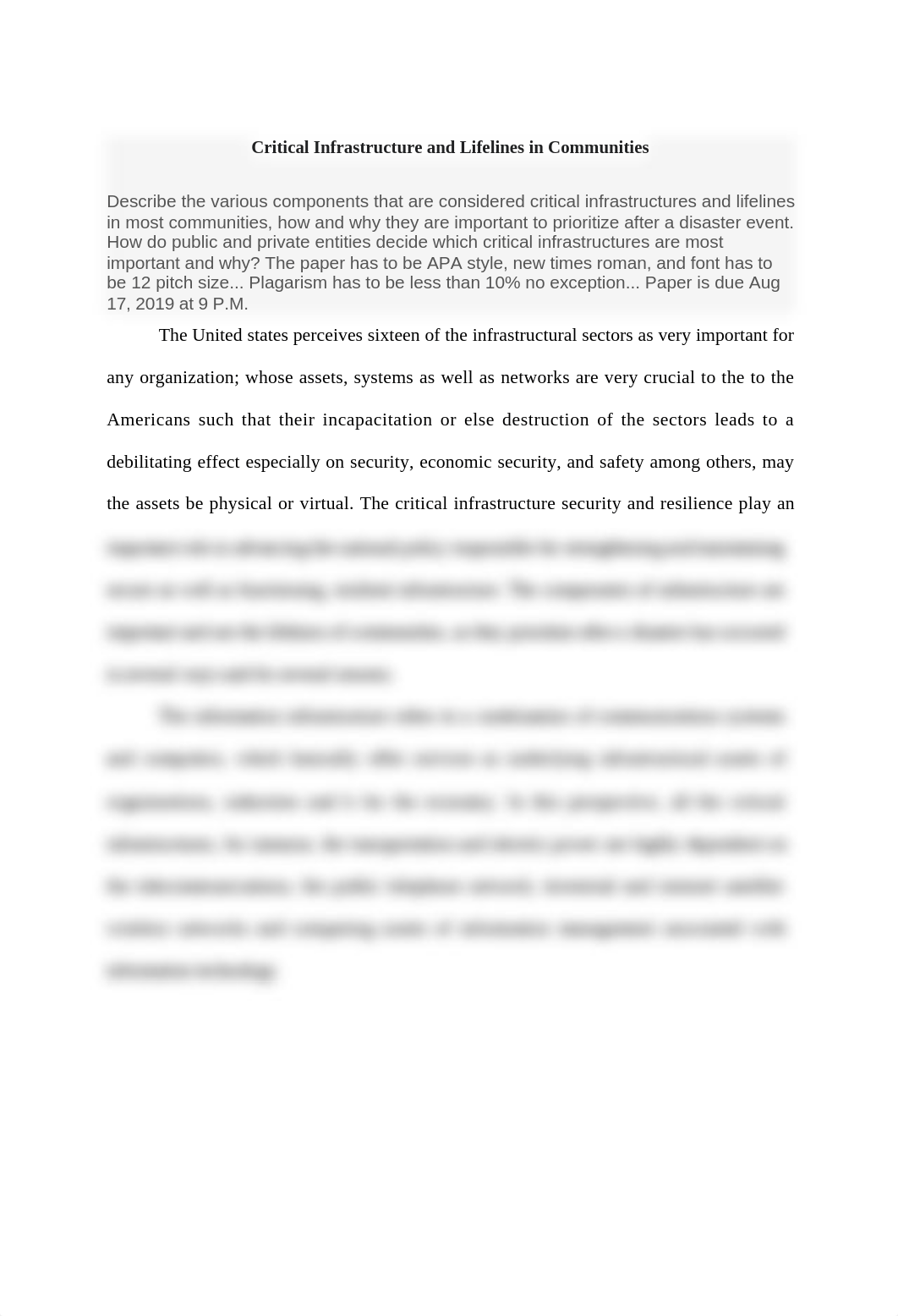 Critical Infrastructure and Lifelines in Communities.docx_delykmtaxeg_page1