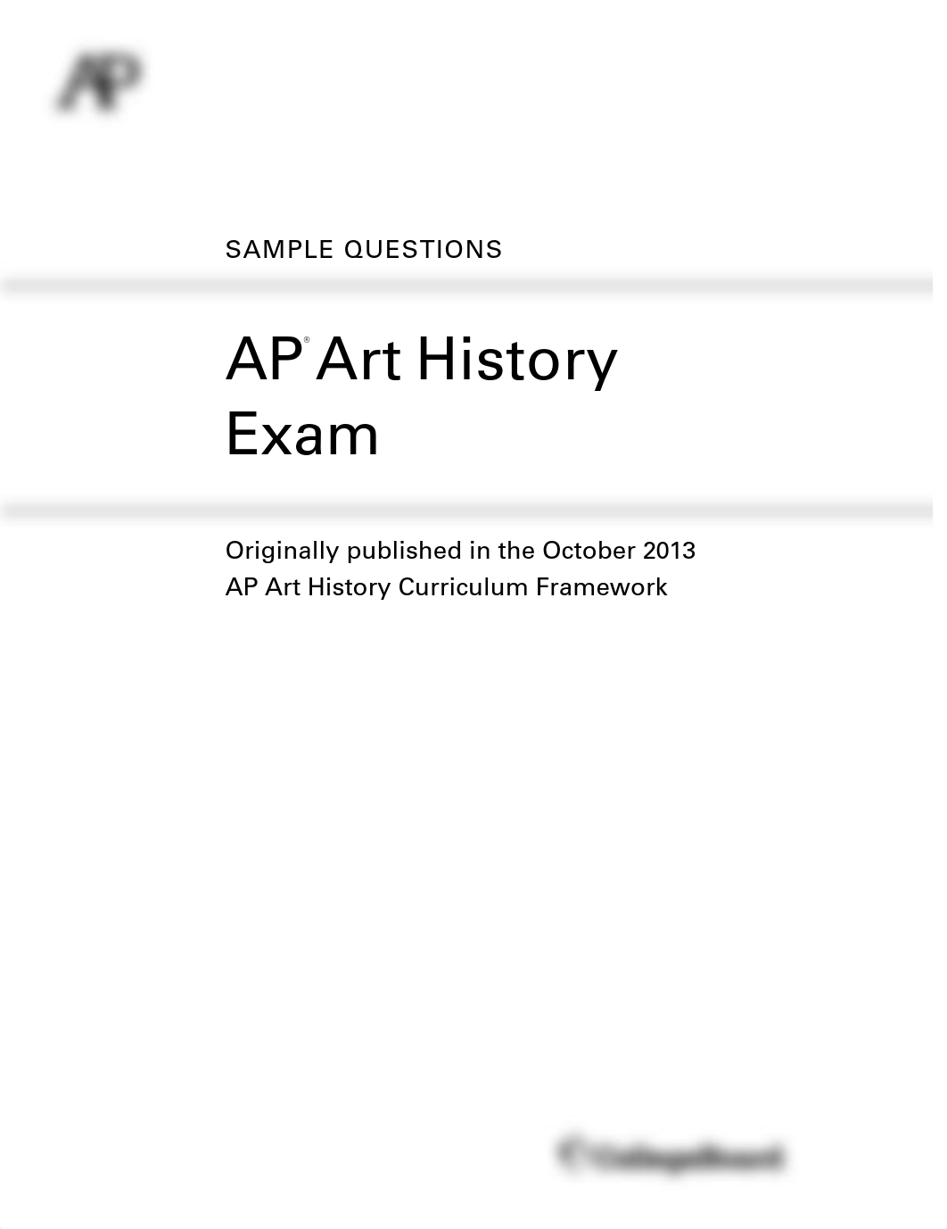 official sample exam.pdf_delyvcexx42_page1