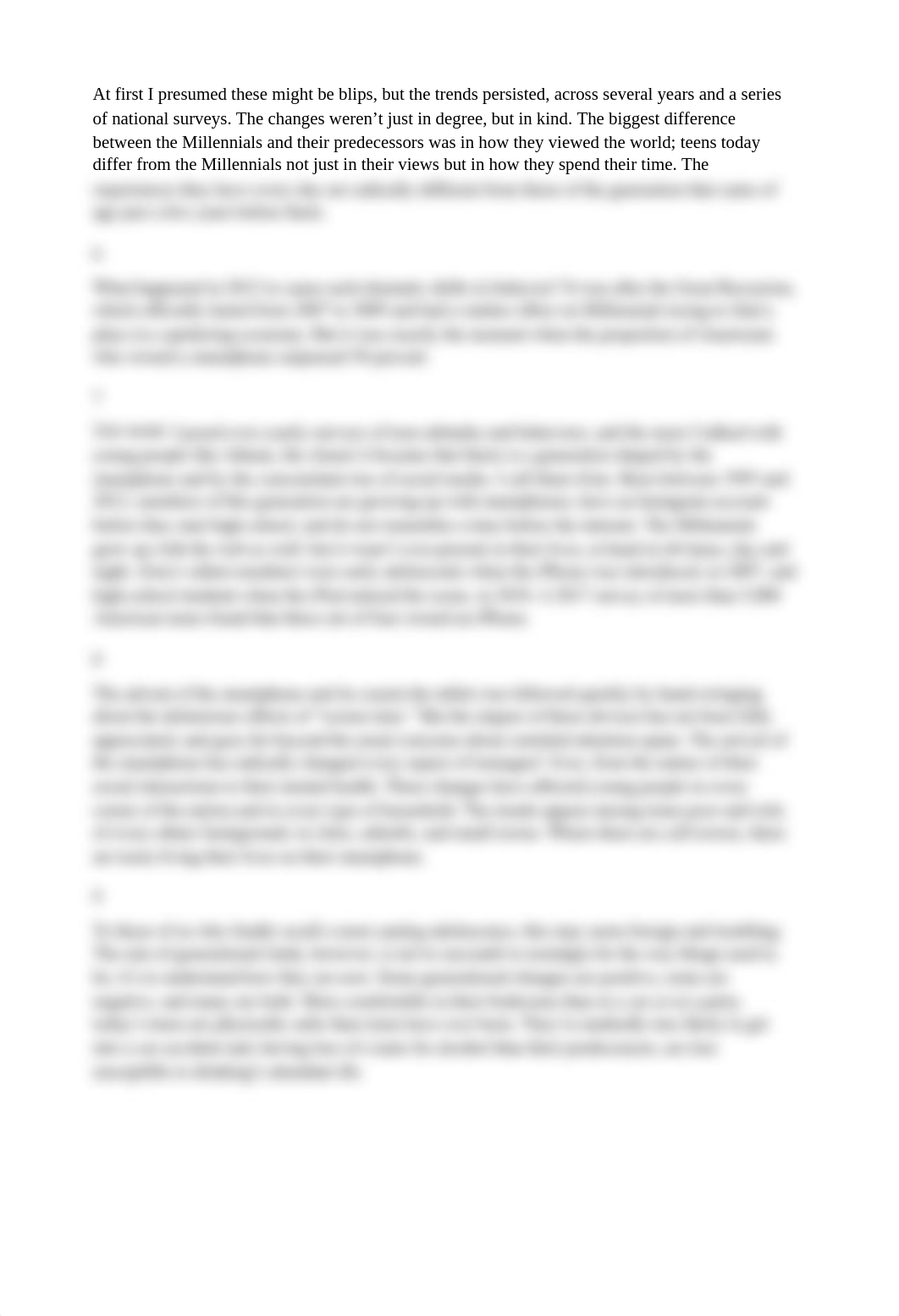 Twenge article with numbered paragraphs.docx_delyx6jtyxs_page2