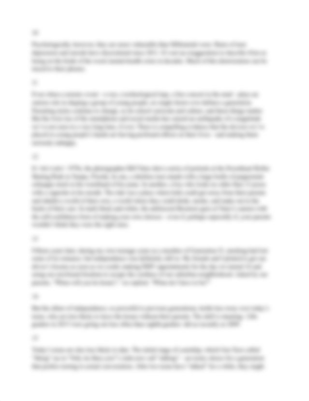 Twenge article with numbered paragraphs.docx_delyx6jtyxs_page3