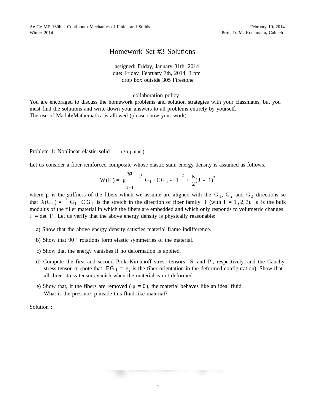 homework3solutions_delyye5nshs_page1