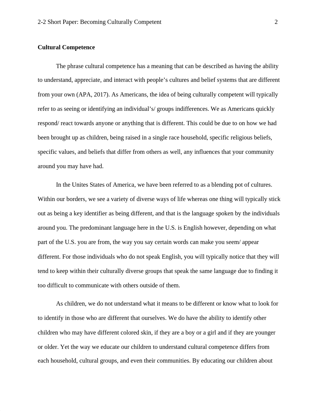 PSY-624 2-2 Short Paper.docx_delz4zo0o3a_page2