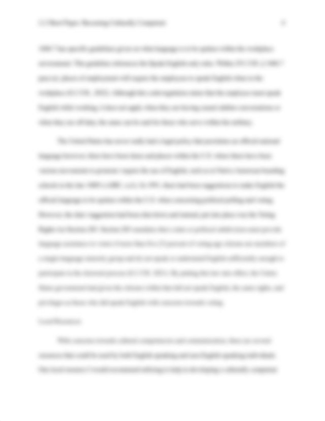 PSY-624 2-2 Short Paper.docx_delz4zo0o3a_page4