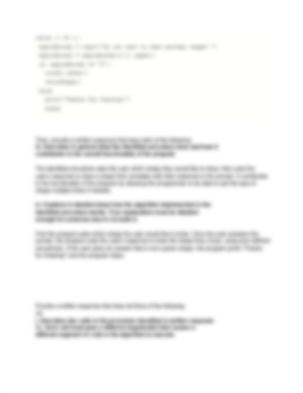 Project 6 Written Responses.pdf_delz8tq8brz_page2