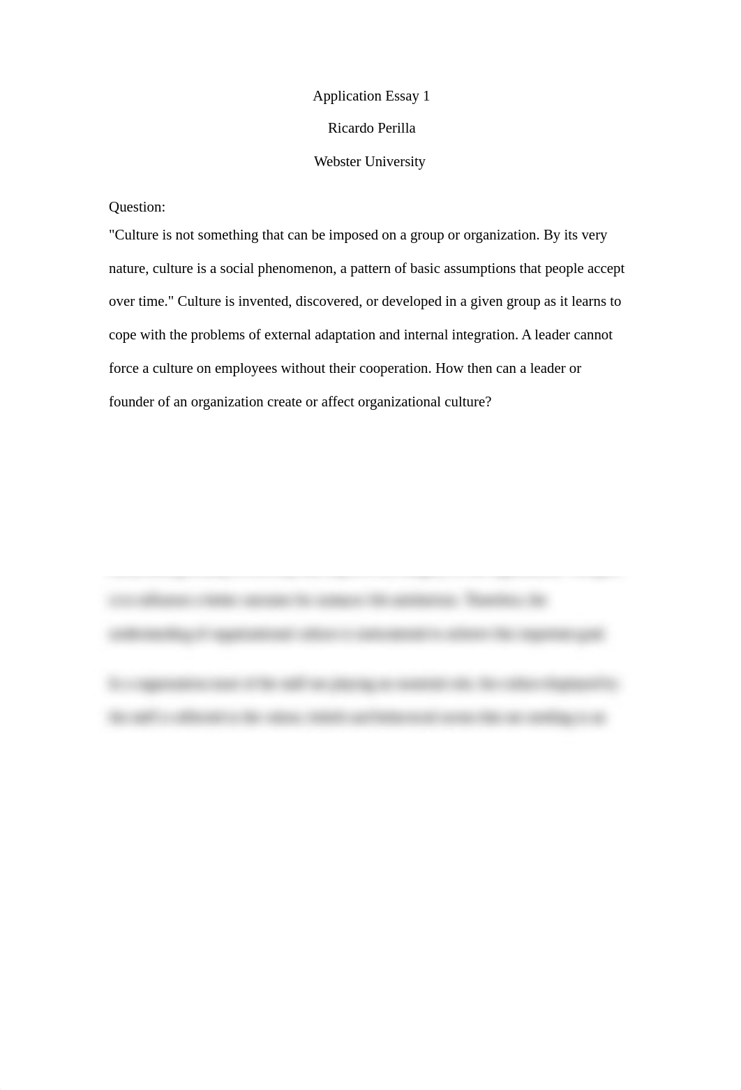 Essay study .docx_delzaervt62_page1