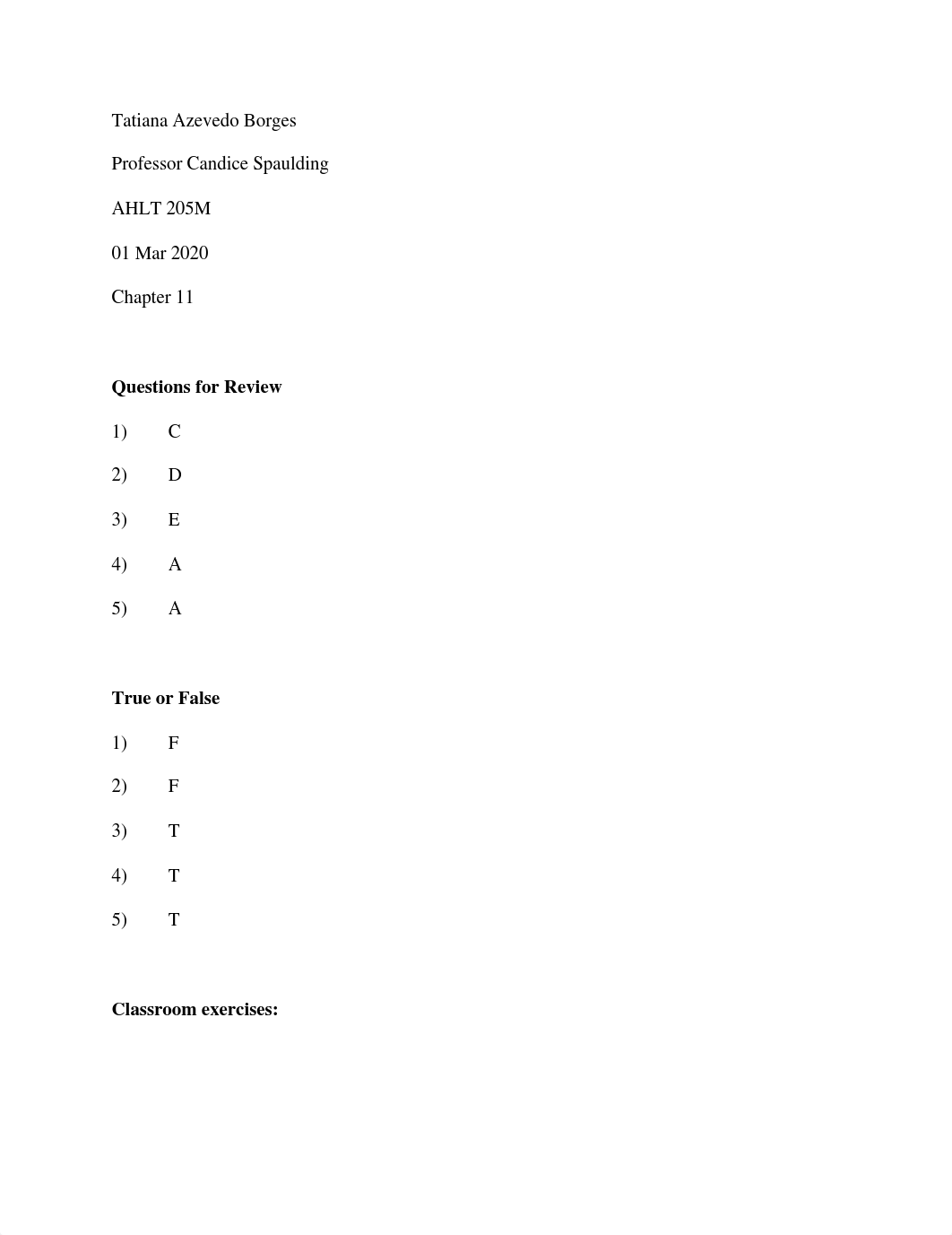 Ethics_chapter_11.pdf_delzdzpogah_page1