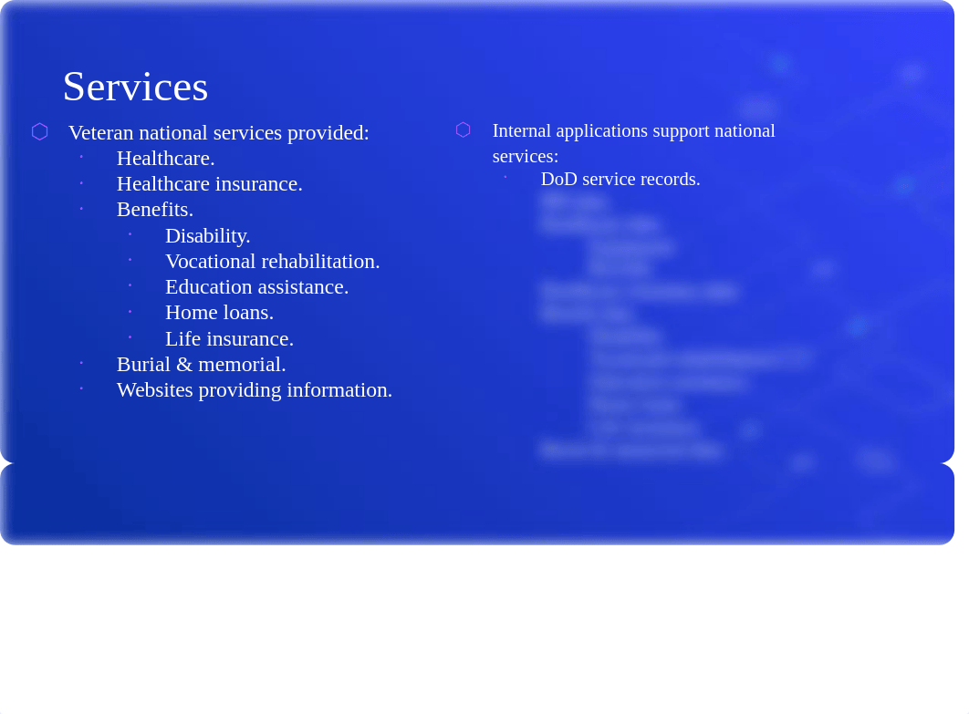 SEC572 Week 2 Project Deliverable_ElliottMJ-1.pptx_delzn5puel0_page4