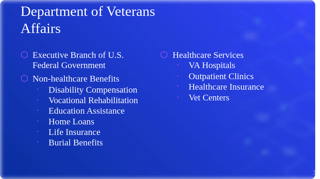 SEC572 Week 2 Project Deliverable_ElliottMJ-1.pptx_delzn5puel0_page3