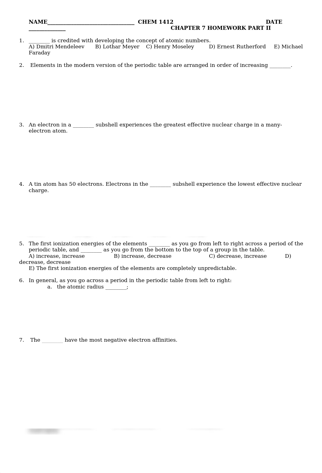 GC II ch07 Homework II.doc_delzt6g5iqo_page1