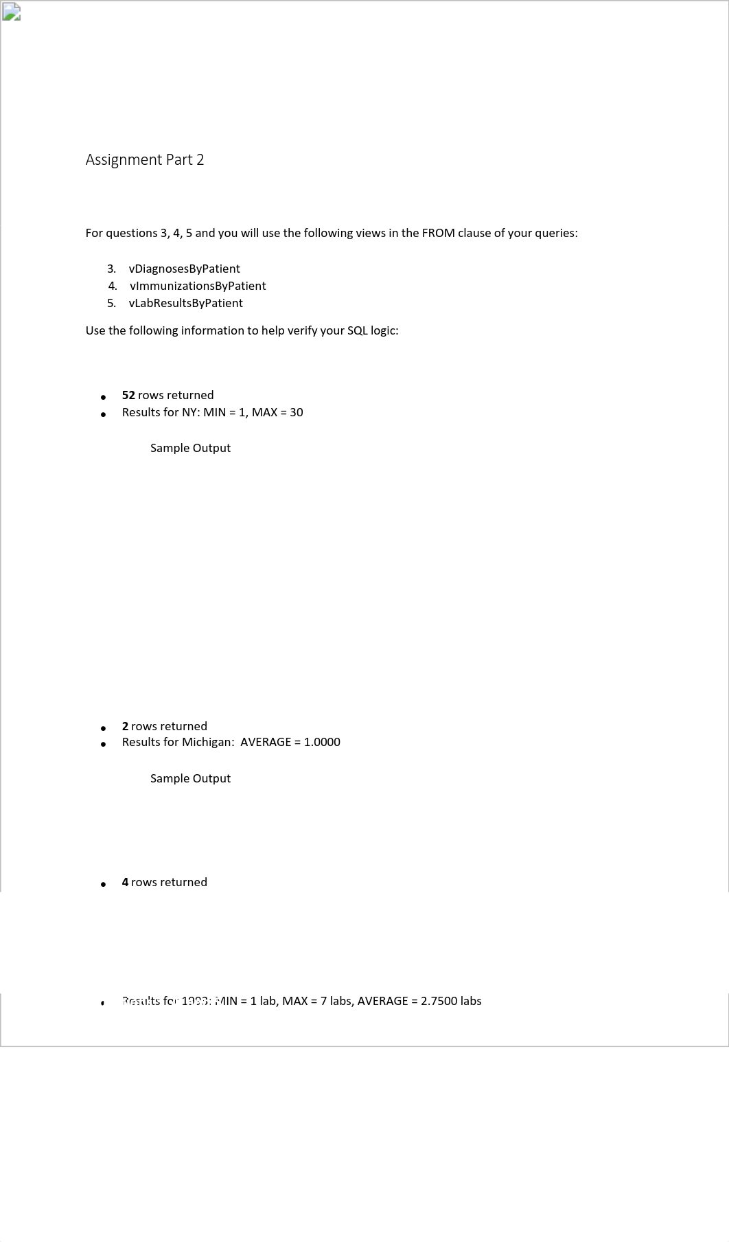 SQL Joins-Functions-Views Assignment Notes(2).pdf_delzyw0lt5f_page2